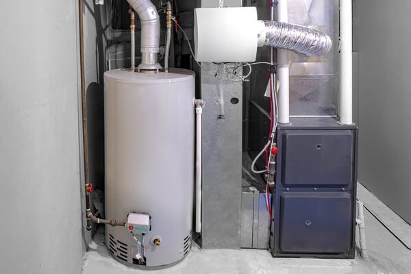furnace maintenance colorado springs