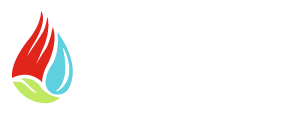 reliable logo