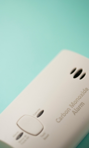 commercial heating repair colorado springs
