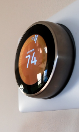 boilers fail in winter colorado springs